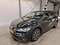 preview Volkswagen Polo #0