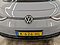 preview Volkswagen ID.3 #3
