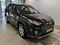 preview Toyota RAV 4 #4