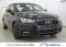 preview Audi A1 #1