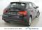 preview Audi A1 #2