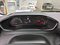 preview Peugeot 208 #5