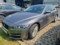 preview Jaguar XE #0