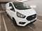 preview Ford Transit Custom #1