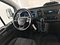 preview Ford Transit Custom #4