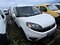 preview Fiat Doblo #1