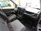 preview Fiat Doblo #2