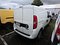 preview Fiat Doblo #3