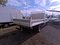 preview Iveco Other #2