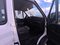 preview Iveco Other #3