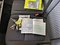 preview Ford Transit Custom #2