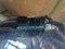 preview Ford Transit Custom #3