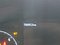 preview Ford Transit Custom #4
