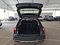 preview Audi A4 Allroad #4