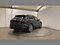 preview Audi E-TRON #2