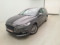 preview Ford Mondeo #1