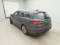 preview Ford Mondeo #5