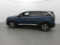 preview Peugeot 5008 #4