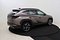 preview Hyundai Tucson #4