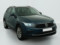 preview Volkswagen Tiguan #0