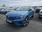 preview Volvo C40 #1