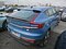 preview Volvo C40 #2