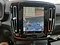 preview Volvo C40 #5