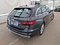 preview Audi A4 #2