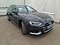 preview Audi A4 #3