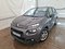 preview Citroen C3 #0
