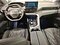 preview Peugeot 5008 #4