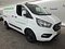 preview Ford Transit Custom #1