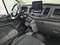 preview Ford Transit Custom #5