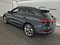 preview Audi E-TRON #3