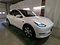preview Tesla Model Y #0