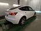 preview Tesla Model Y #3