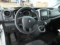 preview Renault Trafic #2