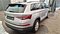 preview Skoda Kodiaq #1