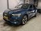 preview Audi E-TRON #0