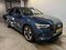 preview Audi E-TRON #4