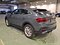 preview Audi Q3 #1