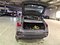 preview Audi Q3 #2