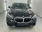 preview BMW 118 #1
