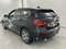 preview BMW 118 #2
