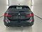 preview BMW 118 #4