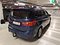 preview BMW 216 Gran Tourer #3