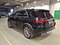 preview Mercedes GLE 350 #1