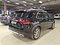 preview Mercedes GLE 350 #3