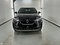 preview Renault Arkana #1