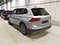 preview Volkswagen Tiguan #1